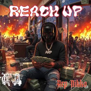 Change the Scheme (feat. BabyGGlo) (Explicit)