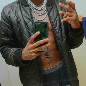 Both Sides (Remix|Explicit)