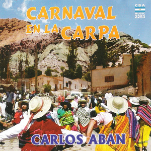 Carnaval en la Carpa