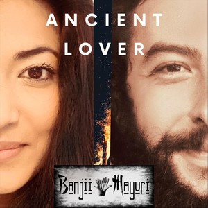 Ancient Lover