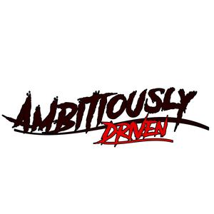 Uninformed (feat. Marquel) (Explicit)