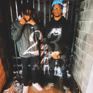 23 (feat. Gmoney) (Explicit)