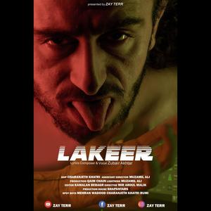 LAKEER (Explicit)