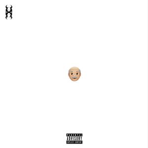 para os opps (feat. Nolan Tchizy & SENSEII) (Explicit)