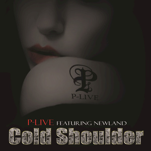 Cold Shoulder (冷遇)