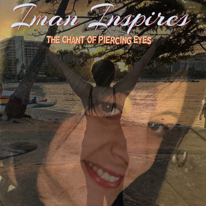 The Chant of Piercing Eyes