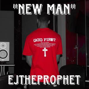 New Man