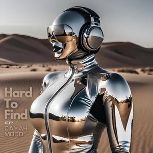 When I'm With You (feat. Veronika Jokel) (Dayah Modo Remix)