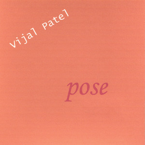 the blue hue of hindu gods