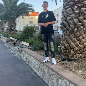 Lighty Alisha (Explicit)