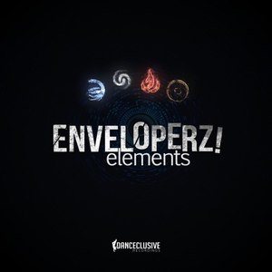 Elements