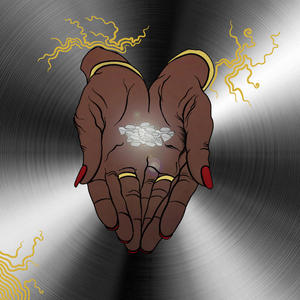 What U Asking For (Explicit)