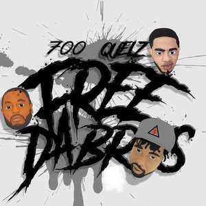 Free da Bros (Explicit)