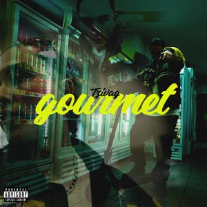 Gourmet (Explicit)