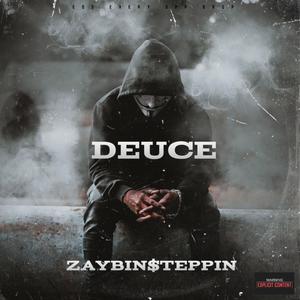 Deuce (Explicit)