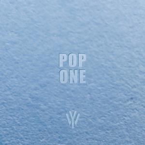 Pop One (Explicit)
