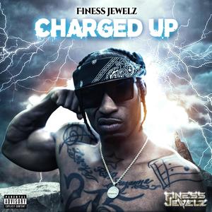 Charged Up (Explicit)