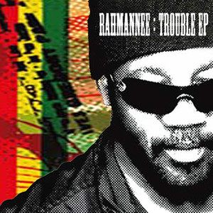 Come With Us (Rahmanee Remix)