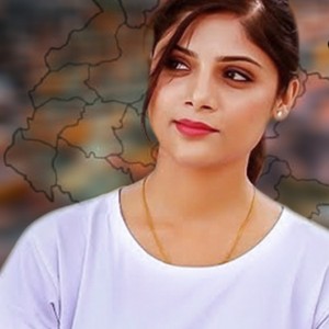 Bujhera Nai nabujheko