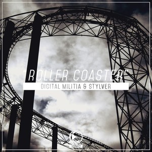 Roller Coaster (过山车)