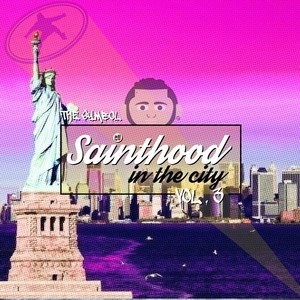 Rather Be with You(feat. Jason Vargas)