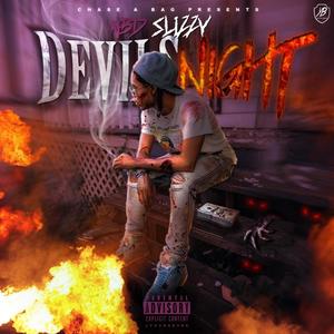 Devils Night (Explicit)