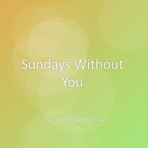 Sundays Without You
