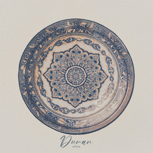 Duman