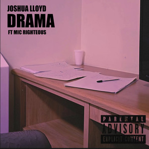 Drama (Explicit)