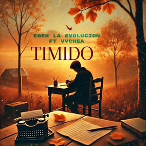 Timido