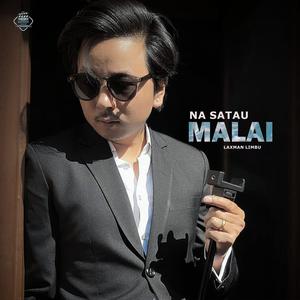 Na Satau Malai