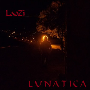 Lunatica