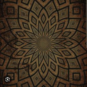 Apollo (feat. Lil Richie) (Explicit)