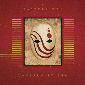 Eastern Sun