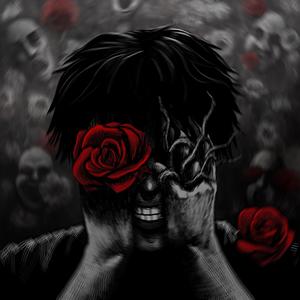 stone Cold (Explicit)