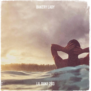 Bakery Lady (Explicit)