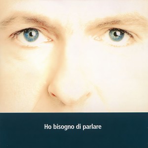 Ho bisogno di parlare (Not Use)