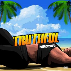 Watching Me Missdejavu(feat. H-Y loco) (Explicit)