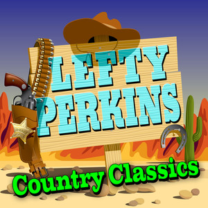 Country Classics