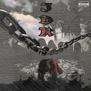 Belt To Ass (feat. Big Cid) (Explicit)