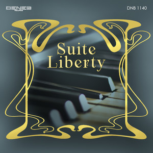 Suite Liberty