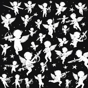 Chasing Dimes (need u) (Explicit)