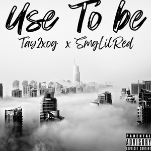 Use To Be (Explicit)