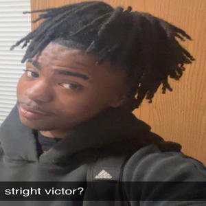 Fat Back (feat. L!L NAZXKINSHY|Explicit)