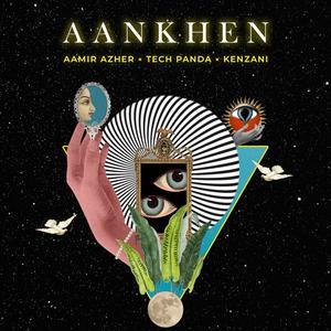 Aankhen