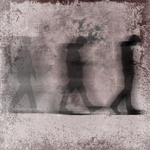 CONUNDRUM (Explicit)