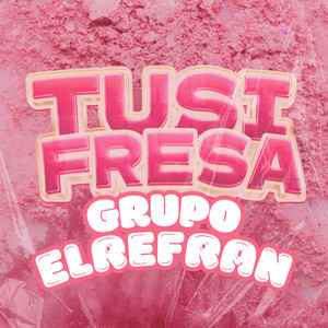 Tusi Fresa