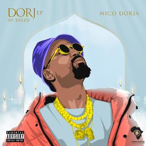 I Nor Care (feat. Scoobynero) (Explicit)