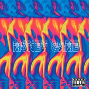 money game (feat. Kawasaki) (Explicit)