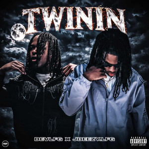 Twinin (Explicit)